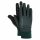 Handschuhe IRHSporty Glow