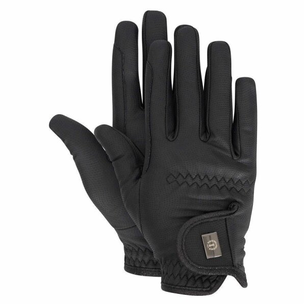 Handschuhe IRHLady Dazzle