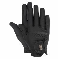 Handschuhe IRHLady Dazzle