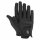 Handschuhe IRHLady Dazzle