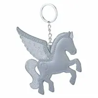 Schlüsselanhänger IRHKey To My Horse