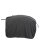 BR Fleece Ausreitdecke