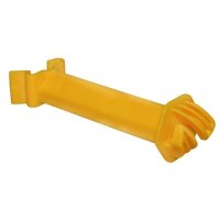 T-Post Abstandisolator