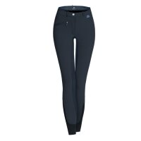 Waldhausen Reithose Fun Sport