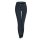 Waldhausen Reithose Fun Sport