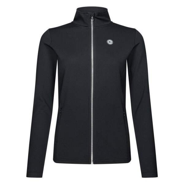Kingsland KLgabriella Fleecejacke Damen