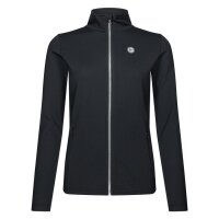 Kingsland KLgabriella Fleecejacke Damen