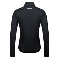 Kingsland KLgabriella Fleecejacke Damen