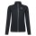 Kingsland KLgabriella Fleecejacke Damen
