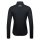 Kingsland KLgabriella Fleecejacke Damen