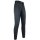 Wintersoftshell-Reithose -Winner Vollbesatz