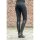 Wintersoftshell-Reithose -Winner Vollbesatz