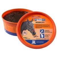 HORSLYX Mobility 0,65 kg