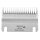 Aesculap Schermesser Set GT503/GT504