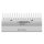 Aesculap Schermesser Set GT503/GT504