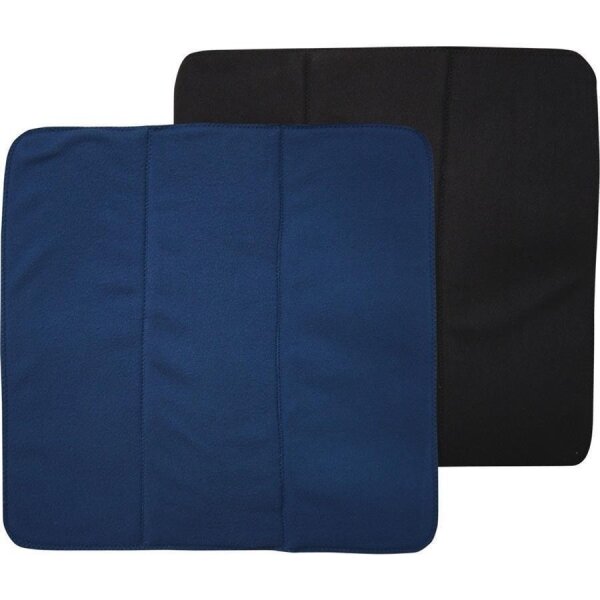 Bandagierunterlagen Fleece 50x50 cm 4 St.
