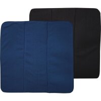Bandagierunterlagen Fleece 50x50 cm 4 St.