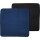 Bandagierunterlagen Fleece 50x50 cm 4 St.