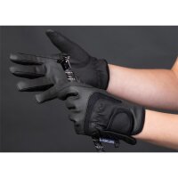 Winter Handschuhe Arctic Rider