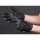 Winter Handschuhe Arctic Rider