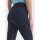 Hilfiger Vollbesatzreithose Style DESERT SKY Gr.XL