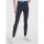 Hilfiger Vollbesatzreithose Style DESERT SKY Gr.XL