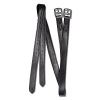 Waldhausen Steigbügelriemen X-Line Soft