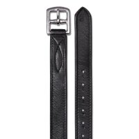 Waldhausen Steigbügelriemen X-Line Soft