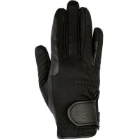 Reithandschuhe -Softshell-