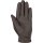 Reithandschuhe -Softshell-