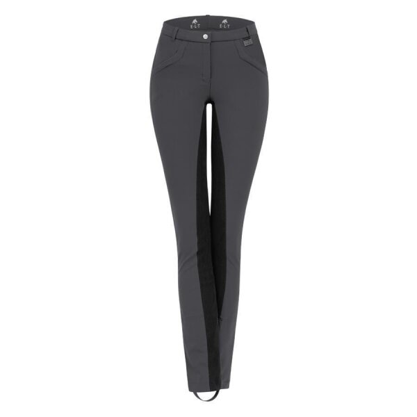 Reithose Micro Jodhpur