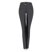 Reithose Micro Jodhpur