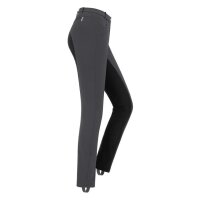 Reithose Micro Jodhpur