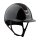 Samshield Reithelm Classic 2.0 Shadowglossy