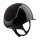 Samshield Reithelm Classic 2.0 Shadowglossy