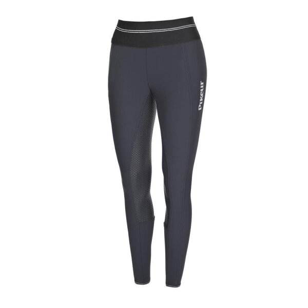 Pikeur Gia Grip Athleisure Winter