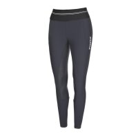 Pikeur Gia Grip Athleisure Winter