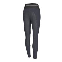 Pikeur Gia Grip Athleisure Winter