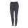 Pikeur Gia Grip Athleisure Winter