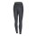 Pikeur Gia Grip Athleisure Winter