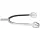 Sprenger BootProtect Sporen - Edelstahl rostfrei