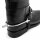 Sprenger BootProtect Sporen - Edelstahl rostfrei