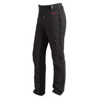 Thermo-Überziehhose Alaska
