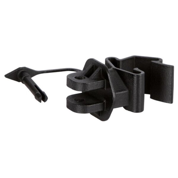 T-Post Pinlock-Isolator