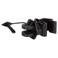 T-Post Pinlock-Isolator