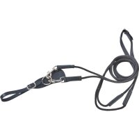 Busse Schlaufzügel Basic-Kordel