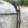 Busse Longiergurt mit Handgriff