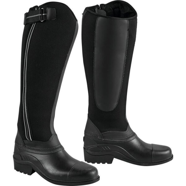 Thermostiefel Trondheim