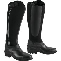 Thermostiefel Trondheim