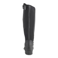 Thermostiefel Trondheim